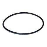 O-ring 68,26 x 3,53 mm pour Massey Ferguson 675-1565612_copy-20