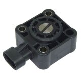 Capteur de position sur relevage hydraulique pour New Holland T 8.390-1572412_copy-20