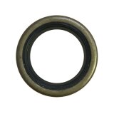 Bague détanchéité 22,2x31,77x5mm pour Massey Ferguson 5445-1577469_copy-20