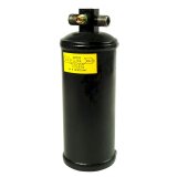Deshydrateur de climatisation pour Massey Ferguson 6235-1580200_copy-20