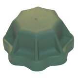 Bouchon de radiateur pour John Deere 6610-1589155_copy-20