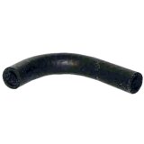 Durite pour John Deere 1850 N-1600651_copy-20