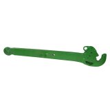 Bras pour John Deere 6610-1604534_copy-20