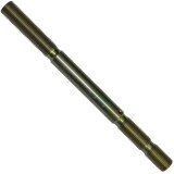 Tige de suspente pour John Deere 6820-1605924_copy-20