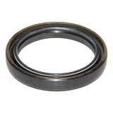 Bague détanchéité 72.5 x 95.4 x 9.5 mm pour New Holland G 190-1611870_copy-20