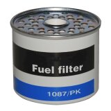 Filtre à combustible pour Landini 4560 V-1640562_copy-20