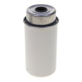 Filtre à combustible 5 µ filtre final 152,4 normal Flo pour Landini LandPower 185-1642345_copy-20