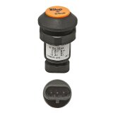 Bouton poussoir pour Same Frutteto 3 S 90.3-1649098_copy-20