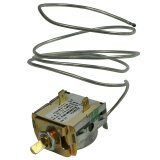 Thermostat de climatisation pour New Holland TD 65 D-1659271_copy-20