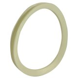 Bague 145x170x15mm pour Valmet / Valtra N 122 Versu-1659642_copy-20