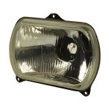 Optique de phare pour Claas / Renault 103-54-1662069_copy-20