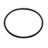 O-ring pour John Deere 6310 L-1676154_copy-20