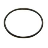 O-ring pour tracteur John Deere 1850-1676195_copy-20