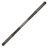 Arbre de diamètre 1 pouce 1/8 longueur de 510 mm pour tracteur John Deere 1840-1677731_copy-20