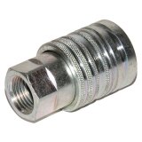 Coupleur spécifique 1/2 bsp pour Massey Ferguson 3325 F/FE-1686420_copy-20