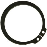 Circlips extérieur 56,2x2 pour New Holland 8560-1699602_copy-20