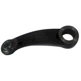 Bras de levage pour New Holland 4430-1700344_copy-20