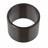 Bague pour John Deere 6300-1709040_copy-20