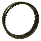 Couronne dentée 5191770 pour New Holland TM 115-1749553_copy-20