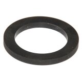 Anneau détanchéité de support darbre de bras de relevage inférieur pour John Deere 3040-1752397_copy-20