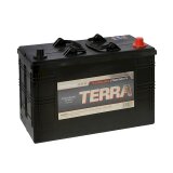 Batterie Rombat Terra 12 V 105 Ah polarité à droite-1752801_copy-20