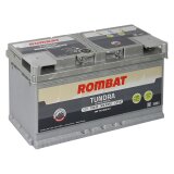 Batterie Rombat Tundra 12 V 95 Ah polarité à droite-1752802_copy-20