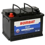 Batterie Rombat Pilot 12 V 75 Ah polarité à gauche-1752819_copy-20