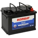 Batterie Rombat Pilot 12 V 70 Ah polarité à droite-1752830_copy-20