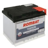 Batterie Rombat Tempest 12 V 60 Ah polarité à droite-1752834_copy-20