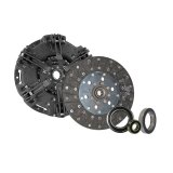 Kit dembrayage complet LUK pour New Holland TD 75 D-1801605_copy-20