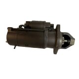 Démarreur 12 v 4,2 Kw pour Renault-Claas Arion 410-1814398_copy-20