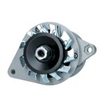 Alternateur 33 Ah pour Fiat-Someca 570-1814483_copy-20