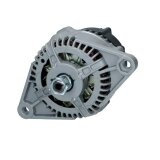 Alternateur 85 Ah pour Case IH MX 170-1815103_copy-20