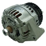 Alternateur 14V 85A pour Massey Ferguson 3325-1818425_copy-20