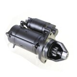 Démarreur avec réducteur 12V 3.2 KW pour Massey Ferguson 3645-1819968_copy-20