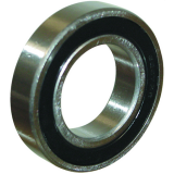 Roulement à billes SNR 6205 pour faucheuse cm 135-139409_copy-20