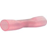 Cosses raccord thermo rouge (blister de 50)-15249_copy-20