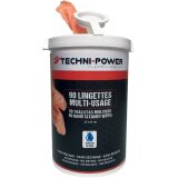 Boite de 90 lingettes Hand Cleaner-26322_copy-20