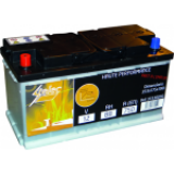 Batterie Techni-Power 12 V 95 Ah polarité à gauche-134548_copy-20
