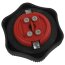 Bouchon de réservoir adaptable diamètre extérieur : 102 mm pour Case IH CS 75-1366561_copy-00