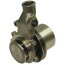 Pompe à eau pour Massey Ferguson 394 GE-1497899_copy-00
