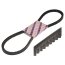 Courroie pour Massey Ferguson 3235 FP(X)-1202271_copy-00