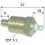 Sonde de température pour John Deere 3040-1391460_copy-00