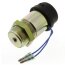 Electrovanne moteur pour Same Solaris 25 Hydro-1306920_copy-00