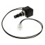 Electrovanne pour Fiat-Someca 60-93 DT-1255455_copy-00