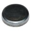 Pastille inox pour New Holland M 160-1170965_copy-00