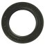 Bague détanchéité 45x68x12 pour New Holland M 160-1255713_copy-00