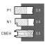 Jeu de segments pour Fiat-Someca 640-1549562_copy-00