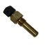 Sonde de température pour Lamborghini R 6.150.7 VRT-1241406_copy-00