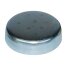 Pastille acier pour New Holland M 160-1169751_copy-00